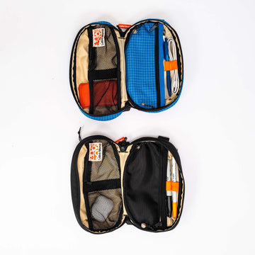 Sling Bag – Medium – Flat Strap – Labo Mono