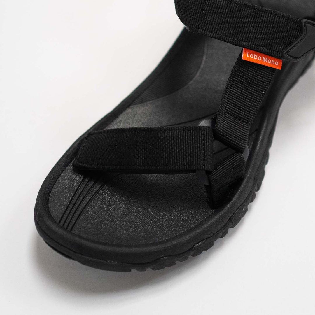 Venture - Trail & Town Sandals