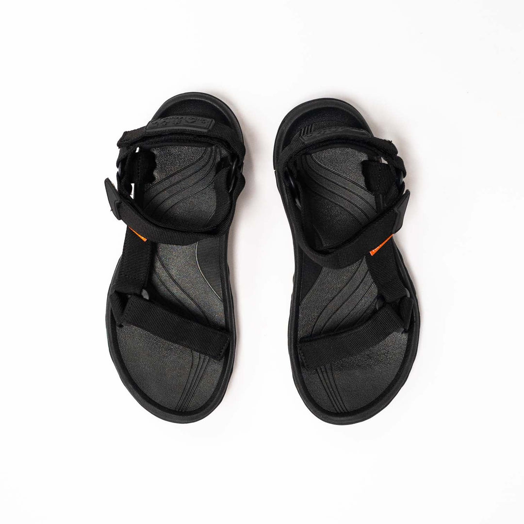 Venture - Trail & Town Sandals