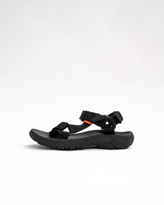 Venture Sandals