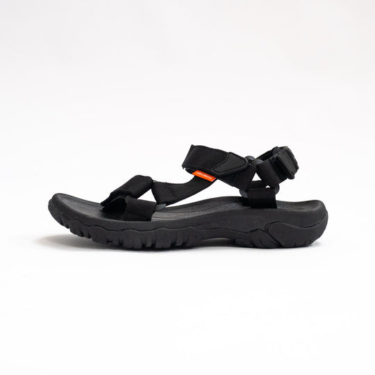 Venture - Trail & Town Sandals