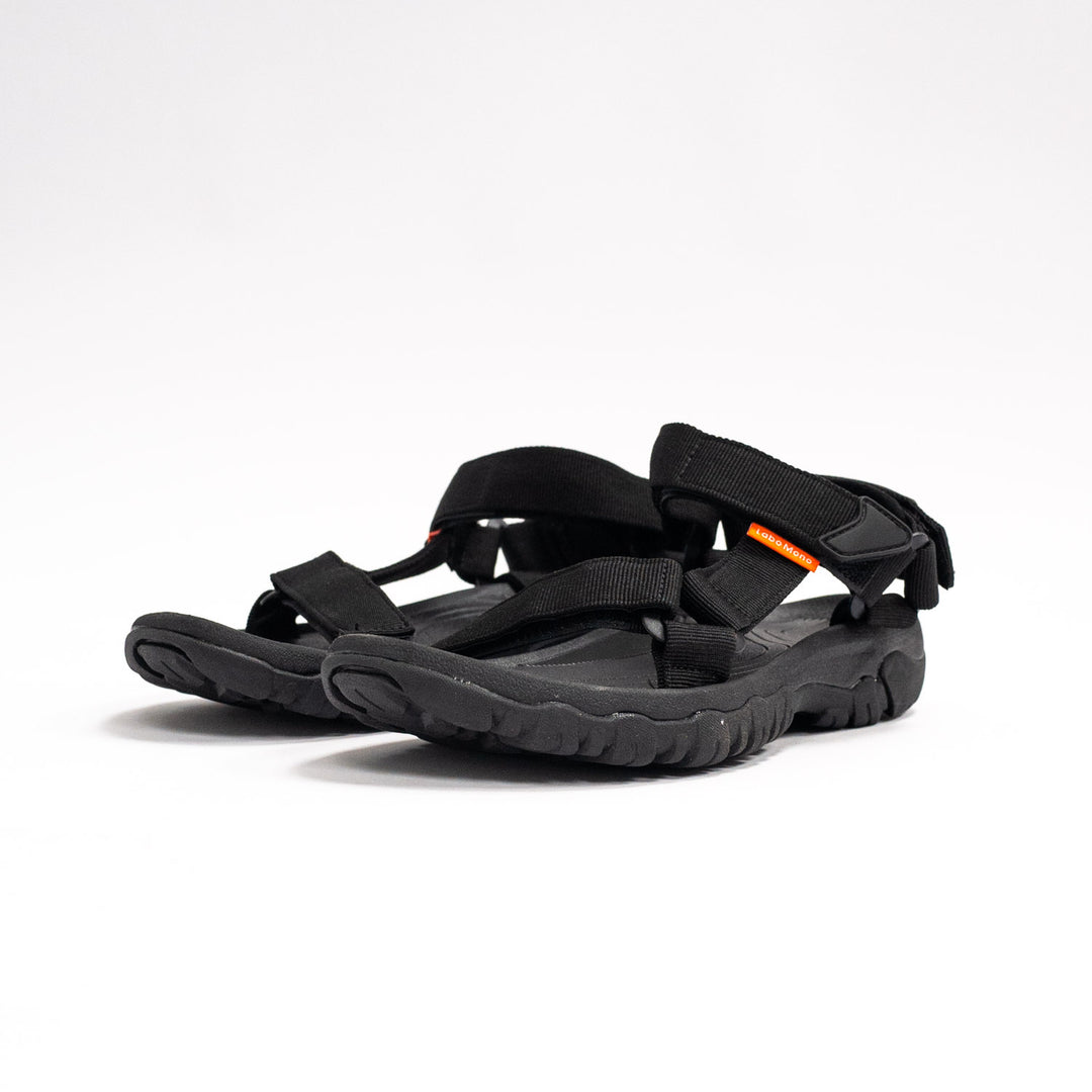 Venture - Trail & Town Sandals