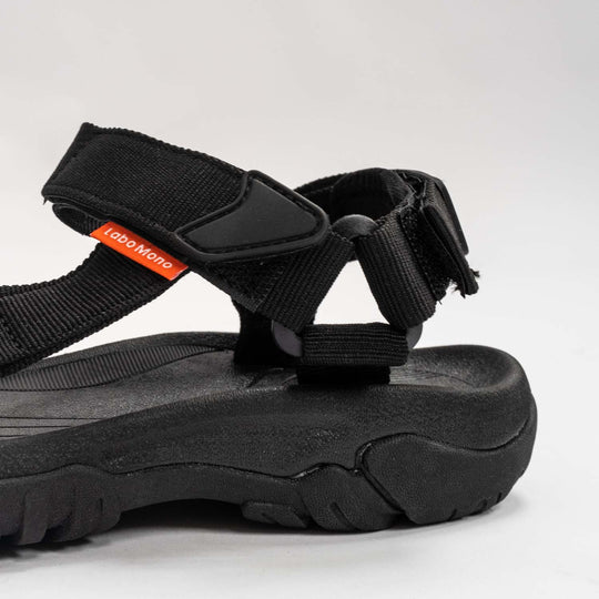 Venture - Trail & Town Sandals