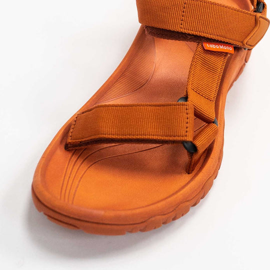 Venture - Trail & Town Sandals