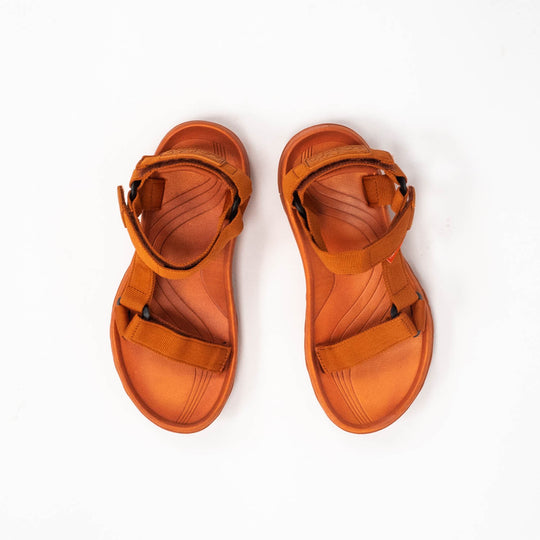 Venture - Trail & Town Sandals