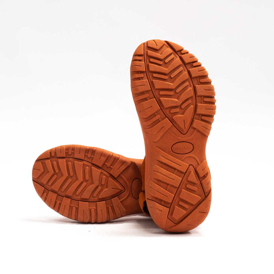 Venture - Trail & Town Sandals