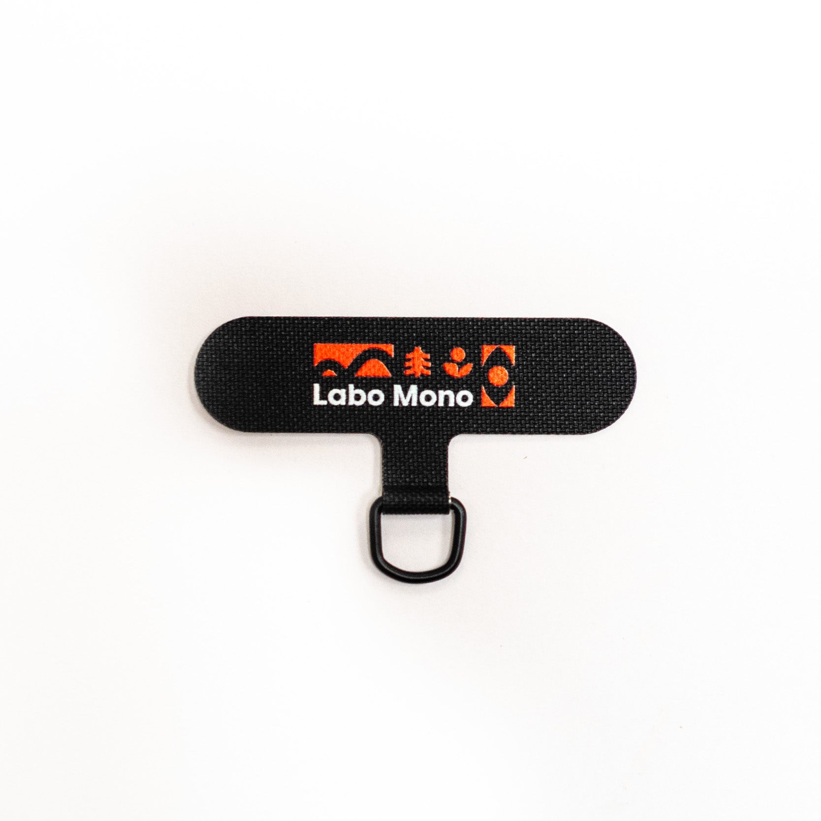 小物 L'Appartement Phone Strap Holder L'Appartement DEUXIEME CLASSE - L'Appartement Phone Strap