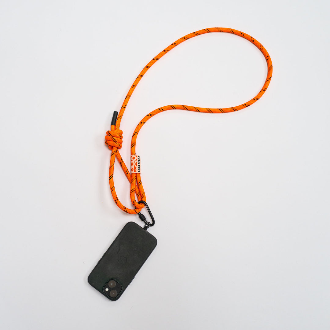 Phone Strap Adapter