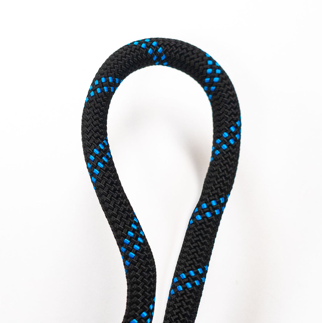 Climbing Rope Shoulder Strap