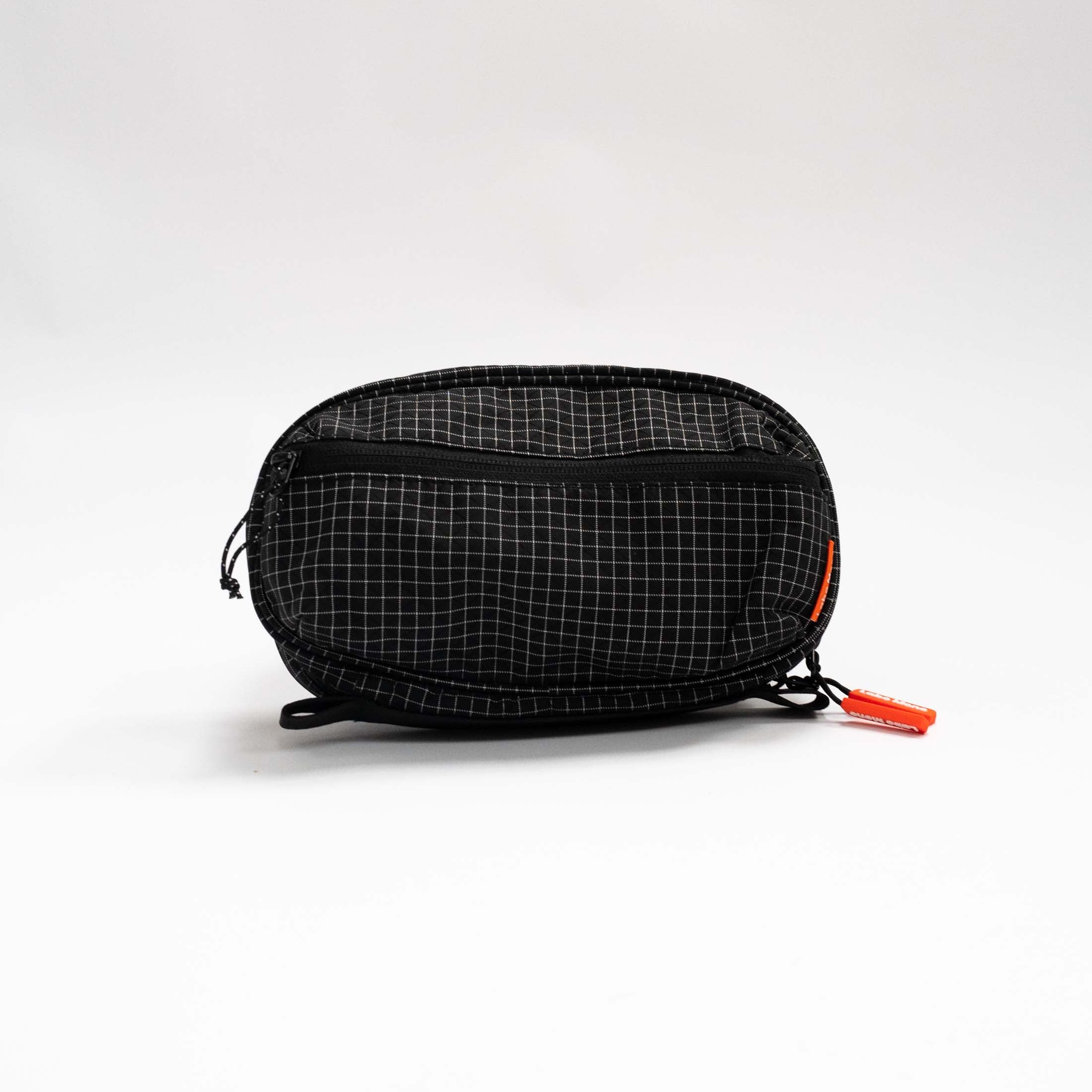 Sling Bag – Medium – Flat Strap – Labo Mono