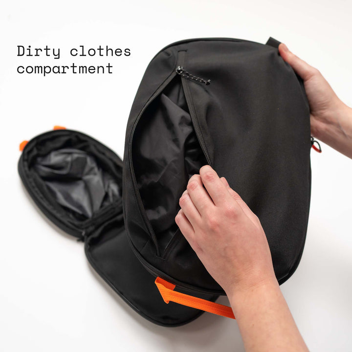 Labo Bag All Bags & Gear – Labo Mono