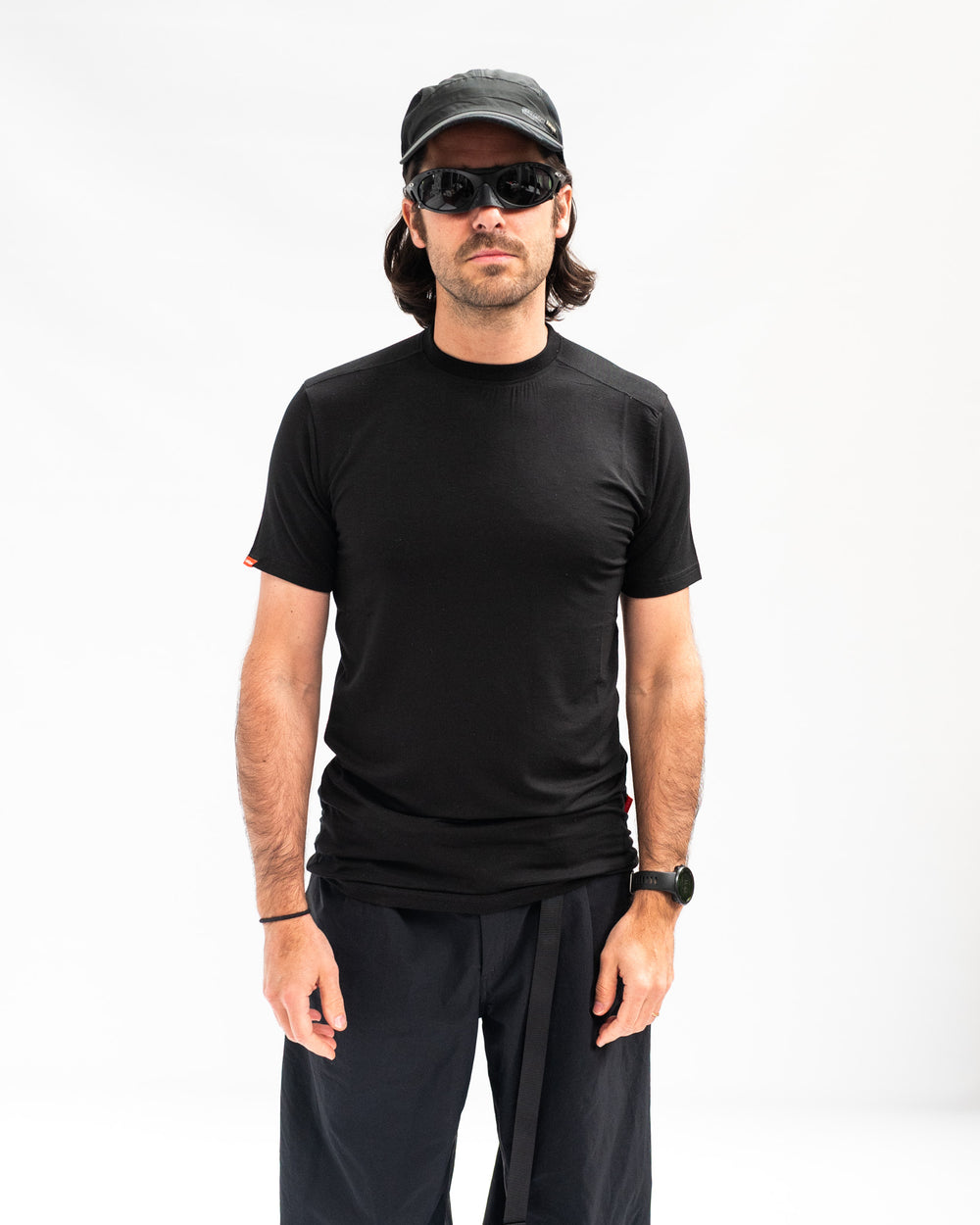 Motion T-Shirt - Men [PREORDER]