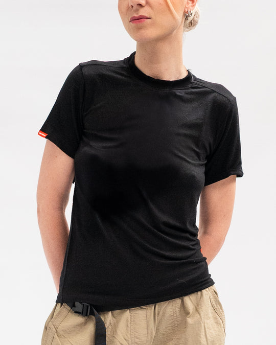Motion T-Shirt - Women