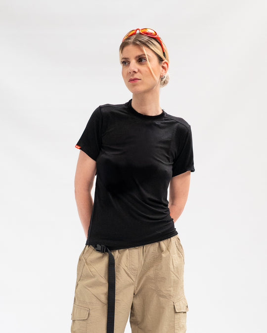 Motion T-Shirt - Women