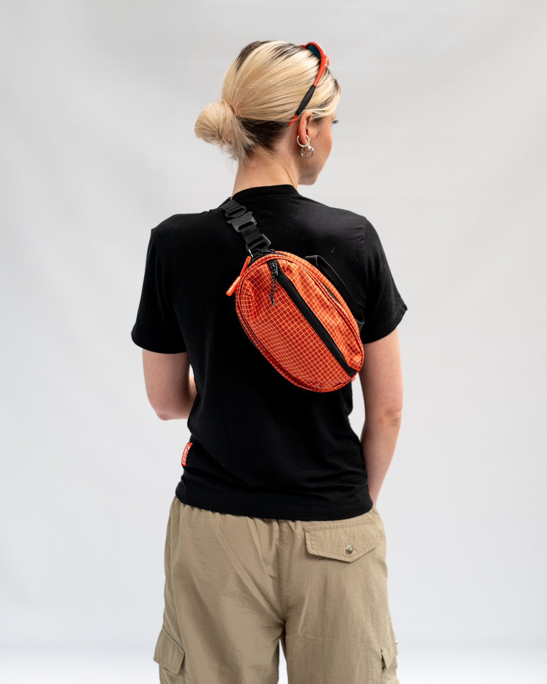 Motion T-Shirt - Women