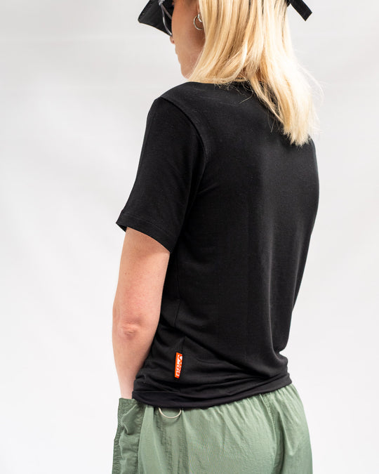 Motion T-Shirt - Women