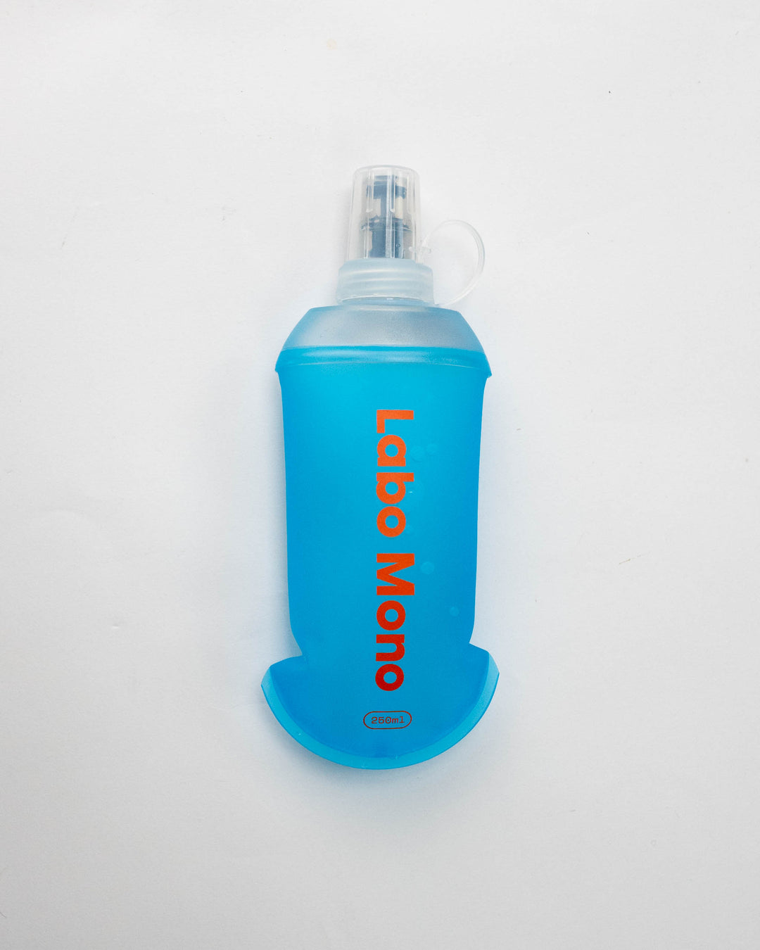 Pocket Flask - Water Bottle