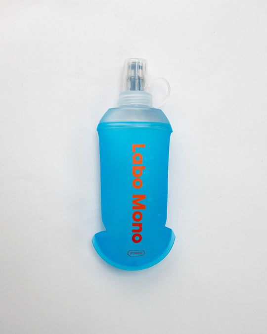 Pocket Flask - Water Bottle