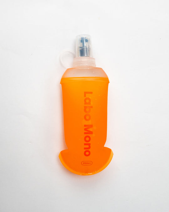 Pocket Flask - Water Bottle