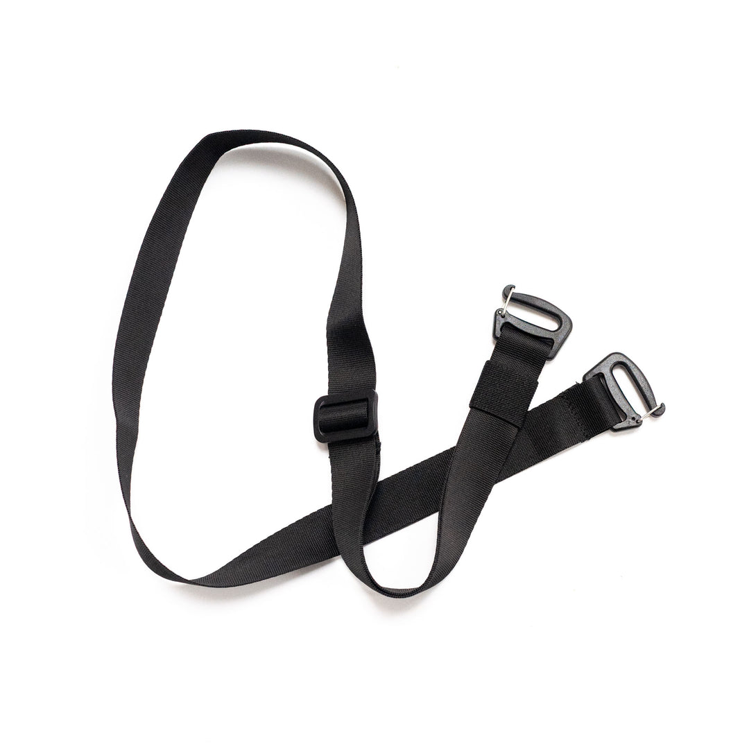 Modular Sling Bag - Flat Strap Lite