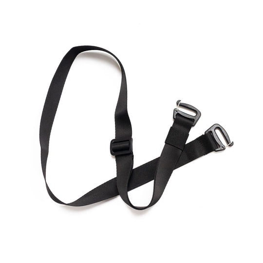 Modular Sling Bag - Flat Strap Lite