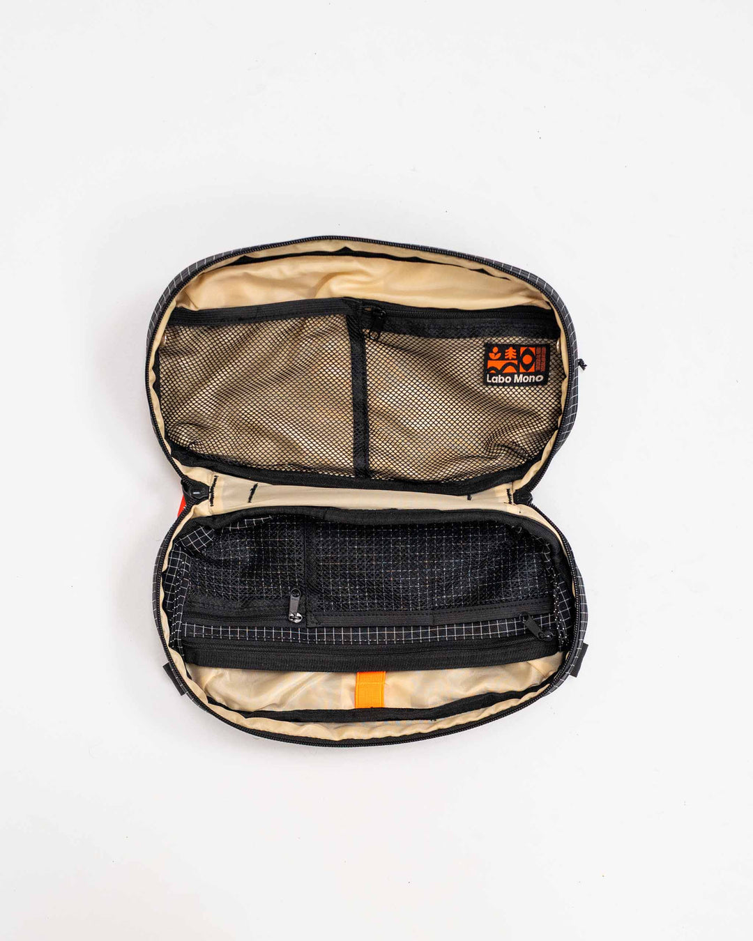 Modular Sling - LARGE (Bag only)