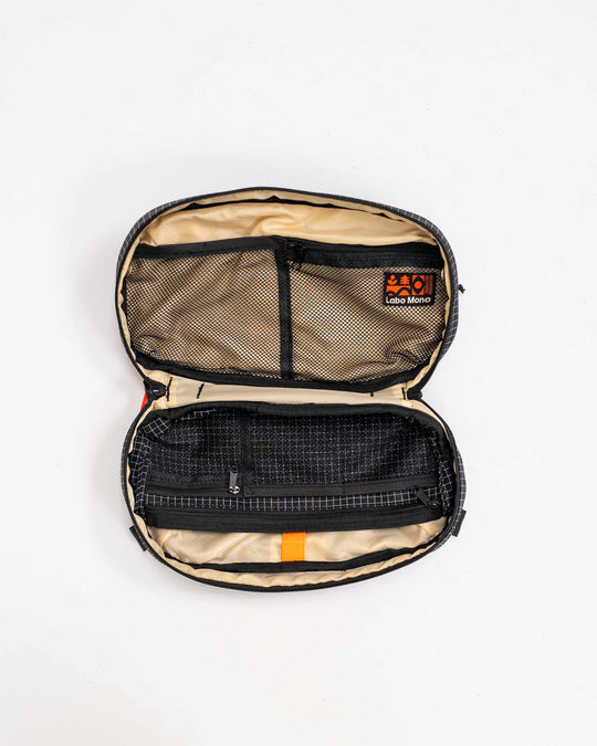 Modular Sling - LARGE (Bag only)