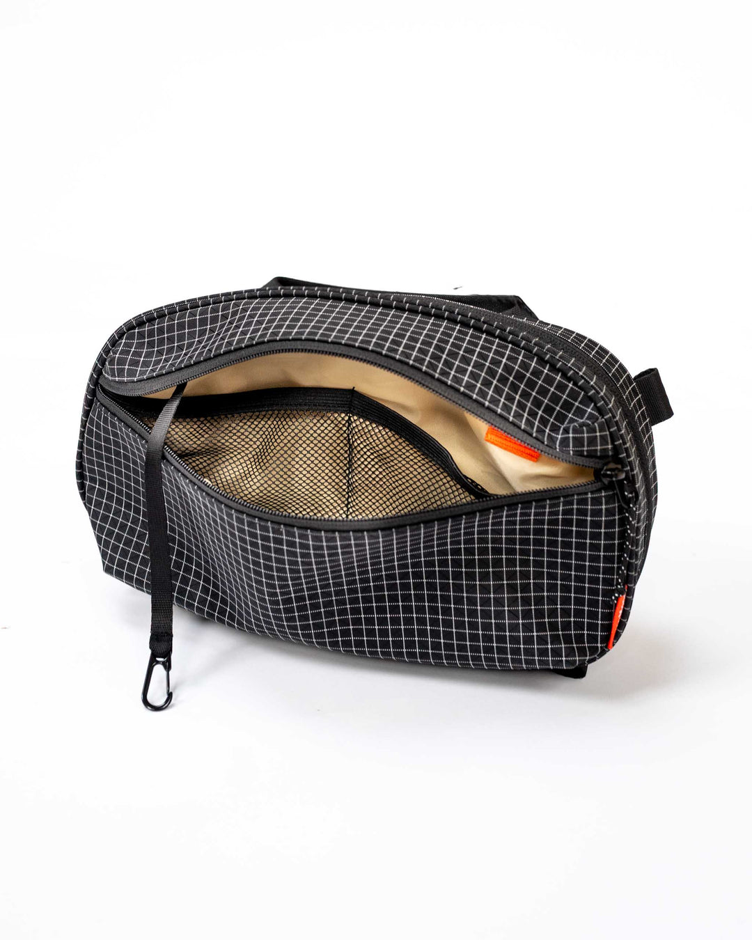 Modular Sling - LARGE (Bag only)