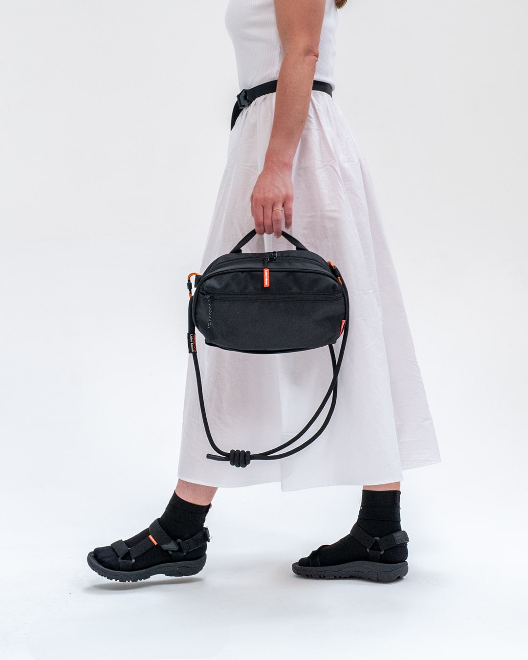 Modular Sling - LARGE (Bag only)
