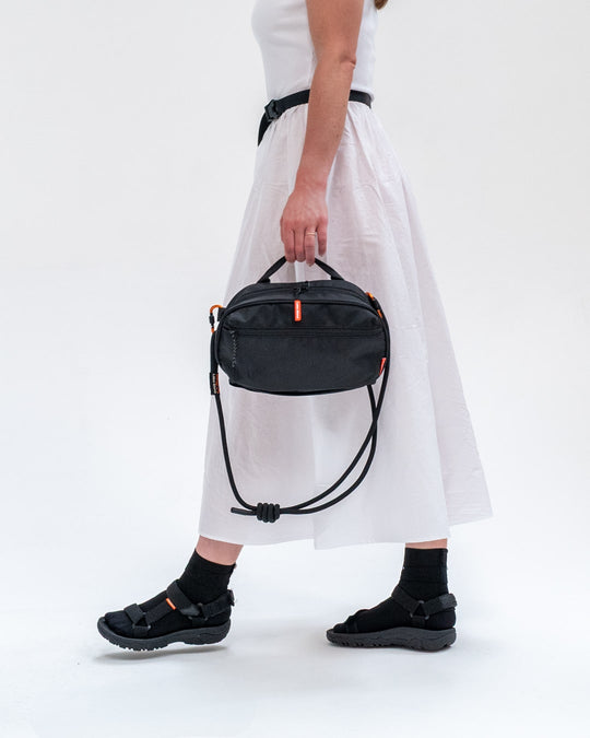 Modular Sling - LARGE (Bag only)