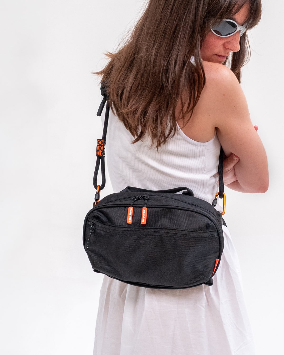 Modular Sling - LARGE (Bag only)