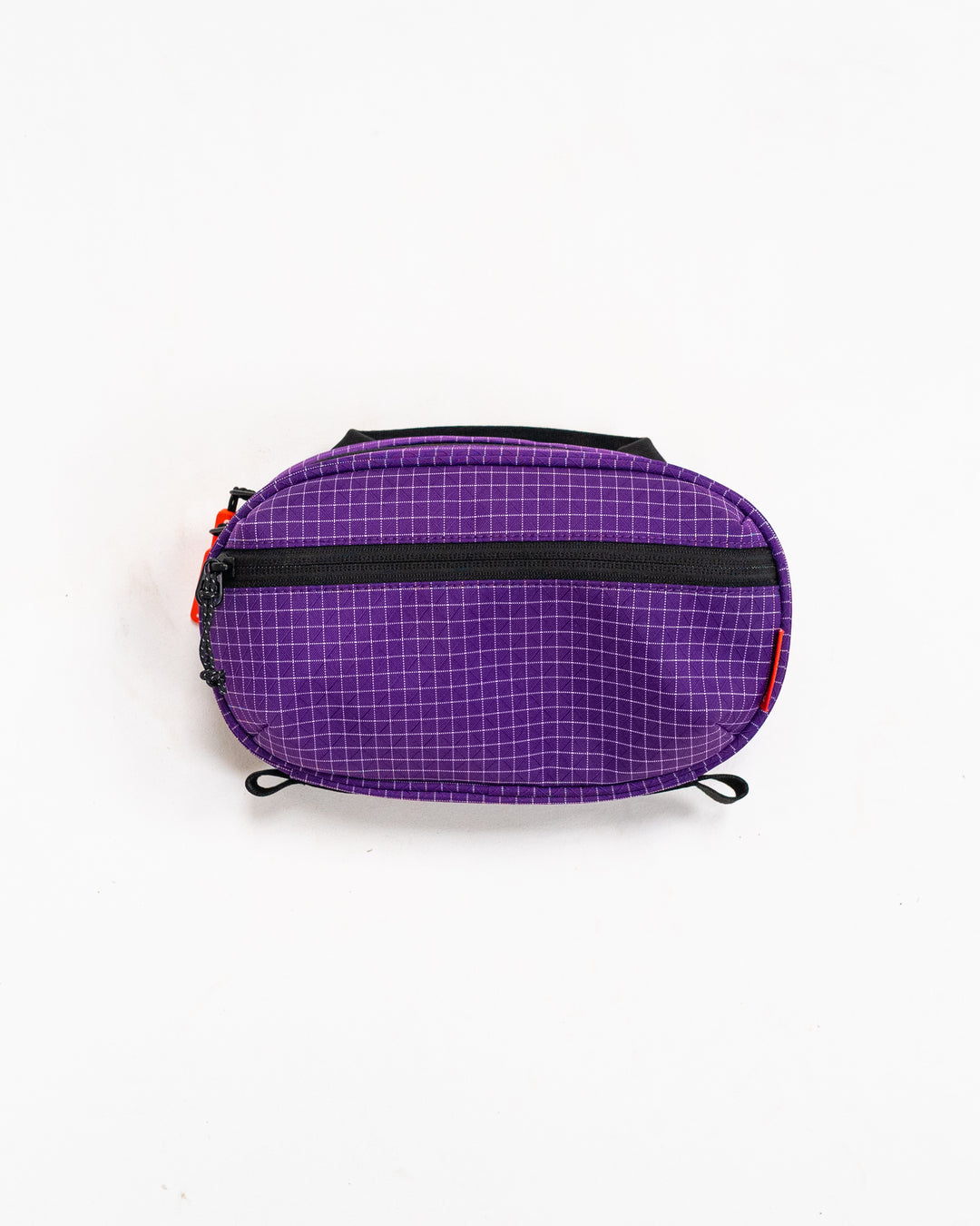 Modular Sling Bag - Flat Strap