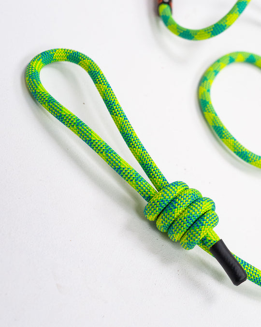 Rope Shoulder Strap