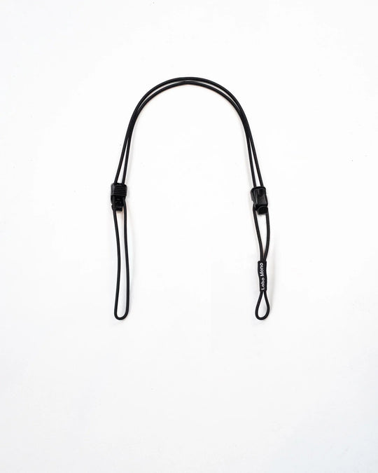Stabiliser Strap
