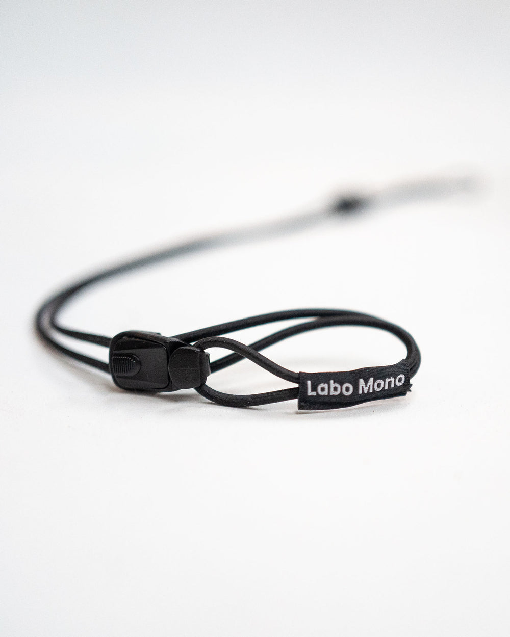 Stabiliser Strap