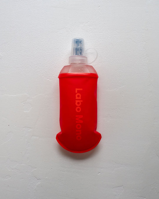 Pocket Flask - Water Bottle