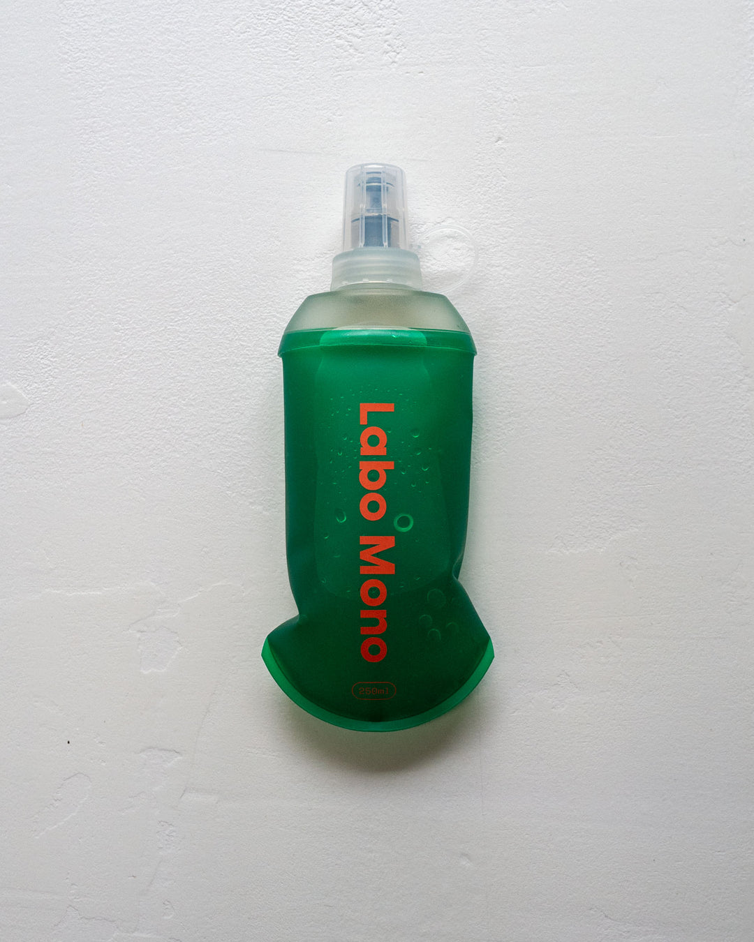 Pocket Flask - Water Bottle