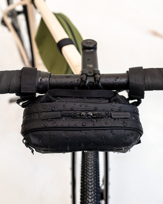 Bike Strap Kit