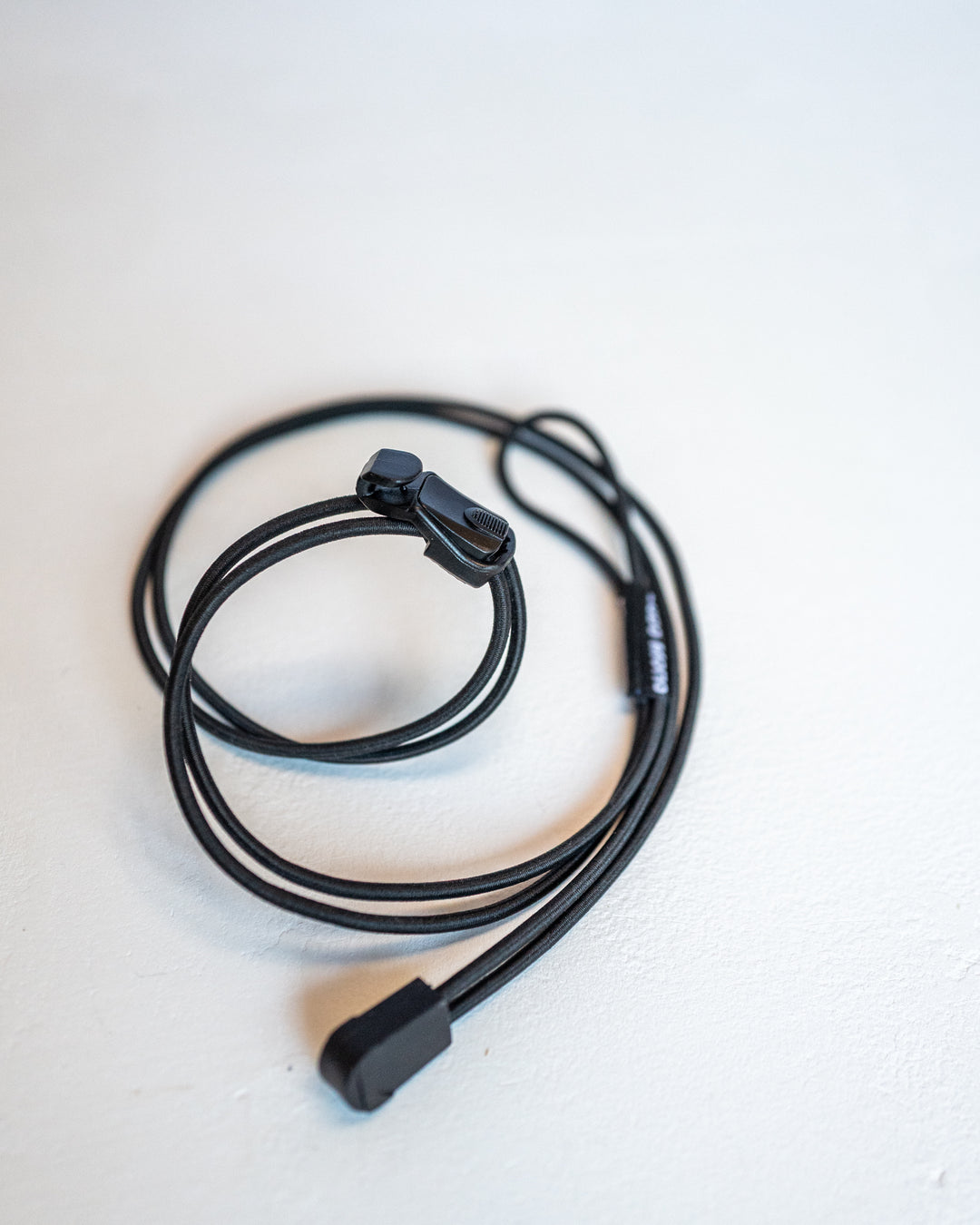 Bike Strap Kit