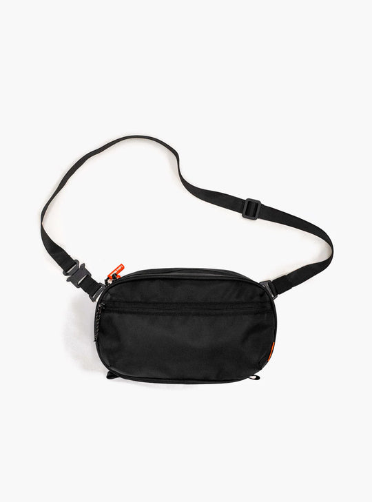 Labo Bag All Bags – Labo Mono