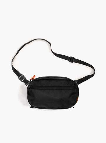 Bags & Modules – Page 2 – Labo Mono
