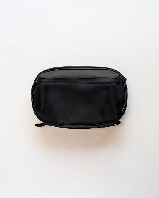 Bag Builder - Large Sling Bag