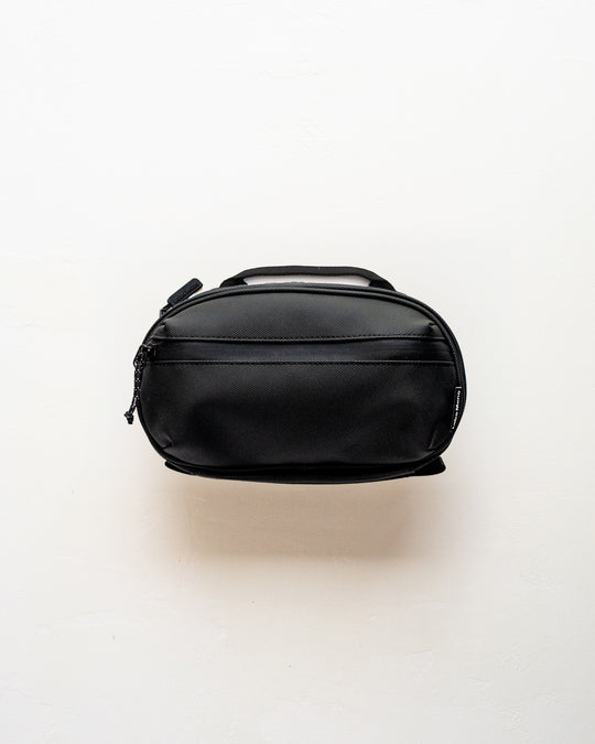Sling Bag – Shield – Medium (Bag only)
