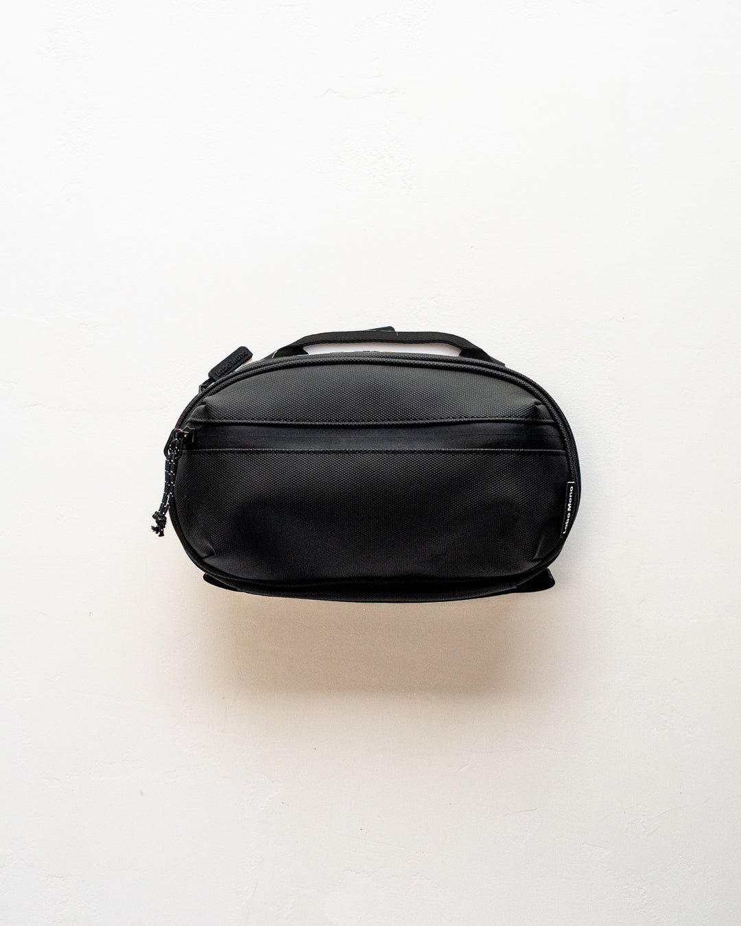 Bag Builder - Medium Sling Bag