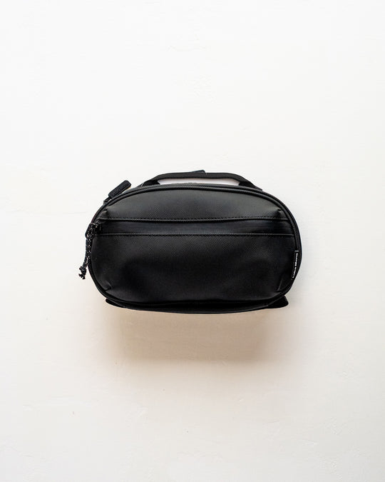 Bag Builder - Medium Sling Bag