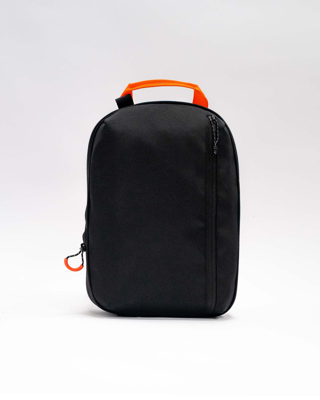 Packing Cube Pro