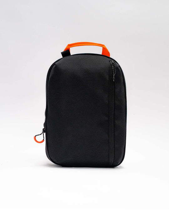 Packing Cube Pro