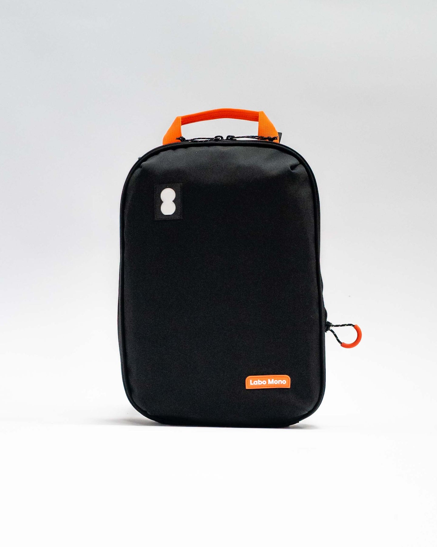 Packing Cube Pro – Labo Mono