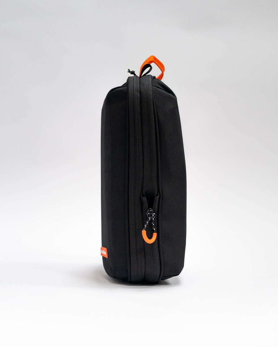 Packing Cube Pro – Labo Mono