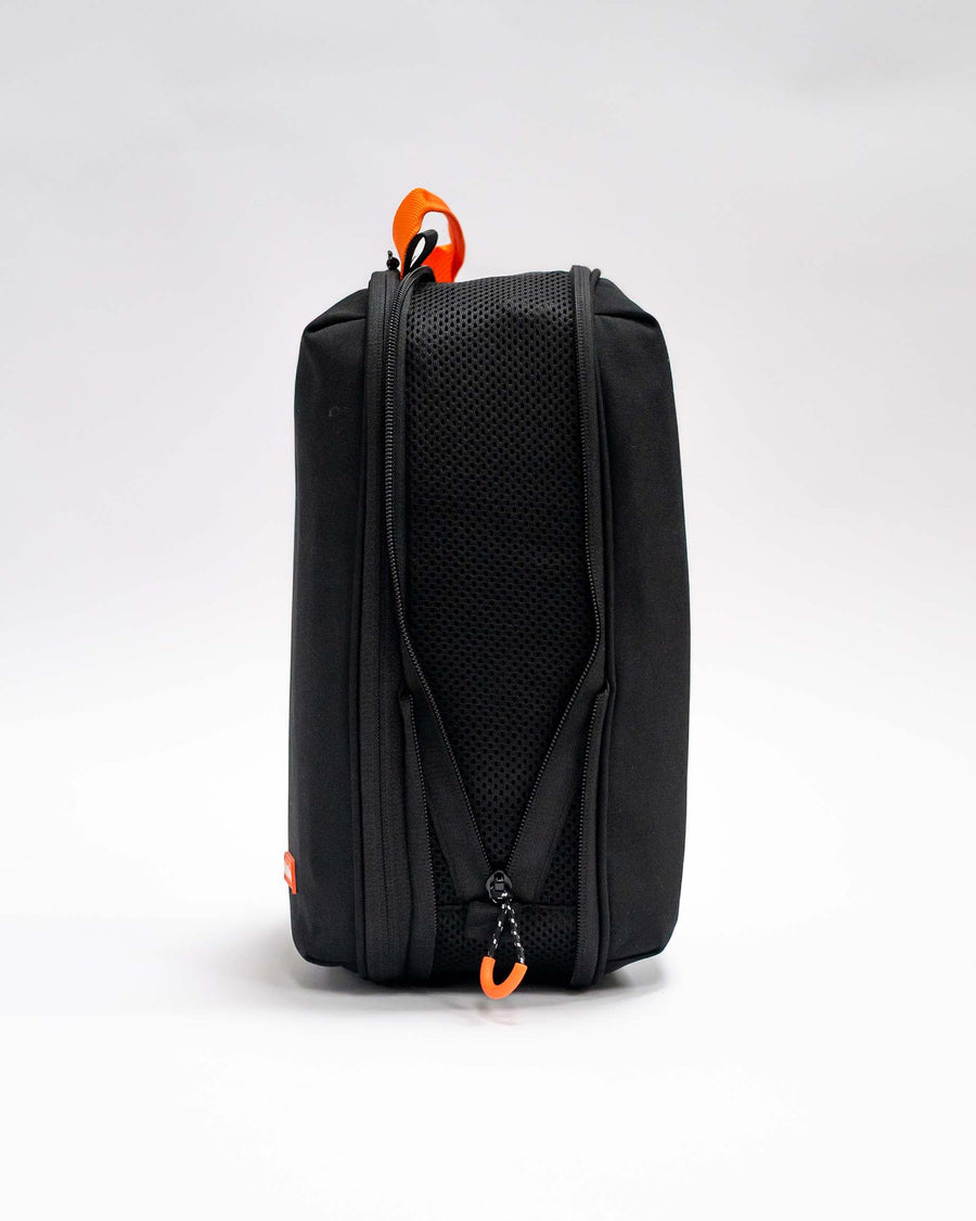 Packing Cube Pro – Labo Mono